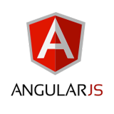 AngularJS Icon