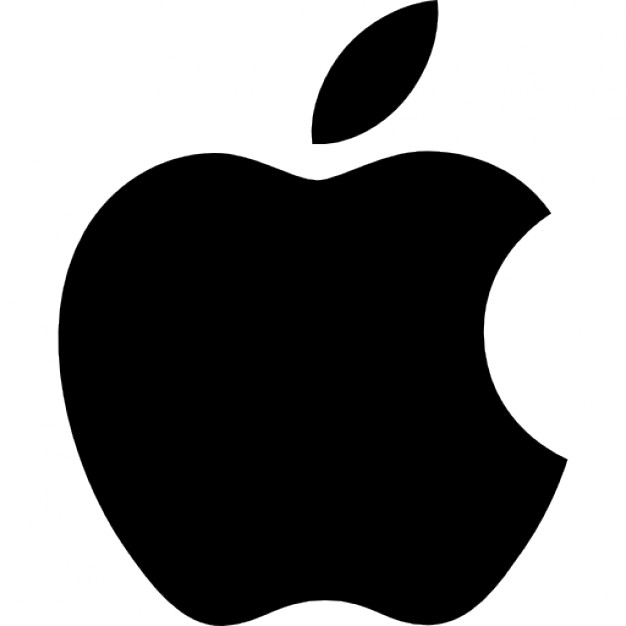 Apple Image