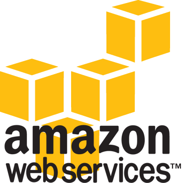 AWS Icon