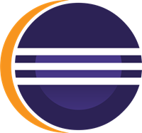 Eclipse Icon