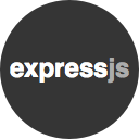 ExpressJS Image