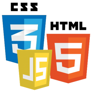 Html5 Icon