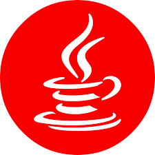 Java Icon