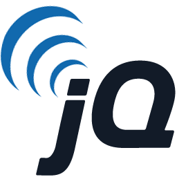 jQuery Icon