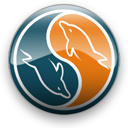 MySQL Icon