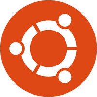 Ubuntu Icon